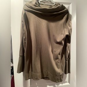 Target brand sweater xxl